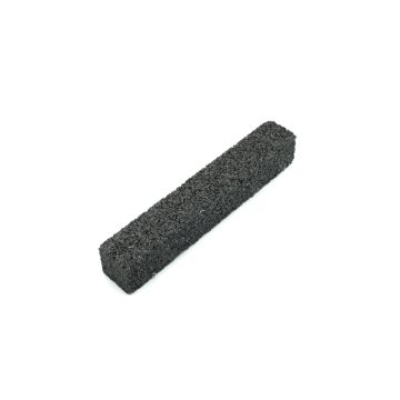 Dresser Stick (grinding wheel)