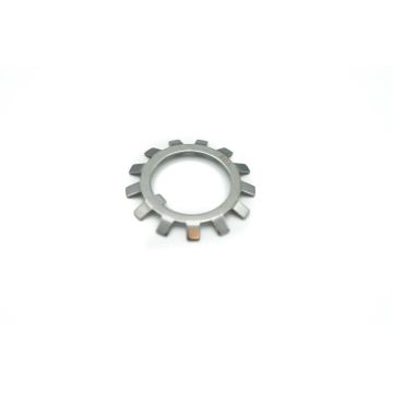Crown Washer-M30 | <p>Amada # 74161409/ AW-06</p>