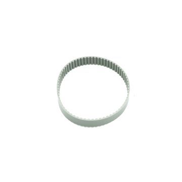 16AT 5-340 Timing Belt