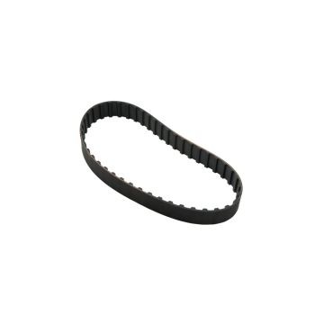 Timing-Belt 225-H-100 | <p>Amada # 74529920</p>
