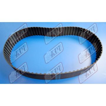 Timing-Belt 390H-200 | Amada # 74161724