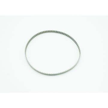 Timing Belt - T5-10-95