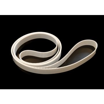 Timing Belt 25AT5 x 2905