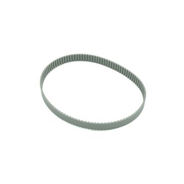 16AT 5-525 Synchro Belt (r axis