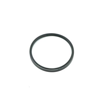 Back up ring T3P-120