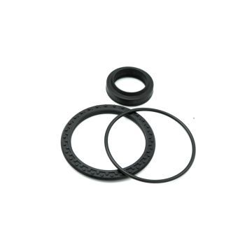 Seal Kit AE - CQ2B50-PS 