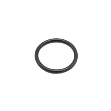 O-Ring AN-6227-31 / JISW-1516
