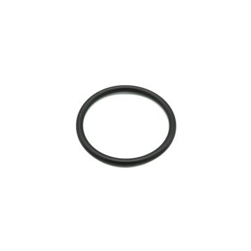 O-Ring  AN-6227-35