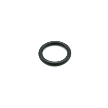 O-Ring P-14