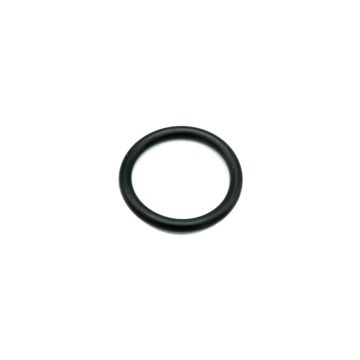 O-Ring P-26