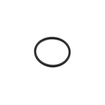 O-Ring S-28 | <p>O-Ring S-28</p>