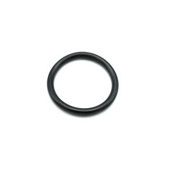 O-Ring P-32 (70 Durometer) | Amada # 90015032
