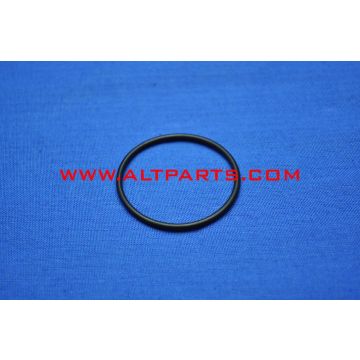 O-Ring S-35 | <p>O-Ring S-35</p>
