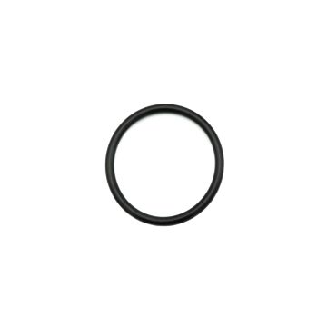 O-Ring P-40