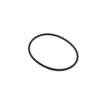 O-Ring- Inner-P-180