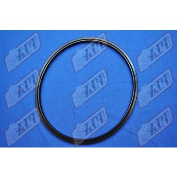 Dust Seal SDR-150 | Amada # 36110711