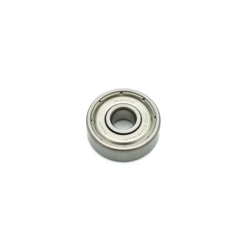 Ball Bearing 625ZZ1MC3E