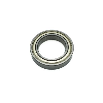 Deep Groove Bearing 6906zz | <p>Amada # 71510359</p>