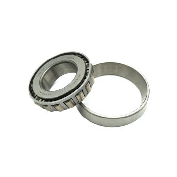 Bearing-30207 JR