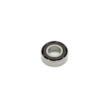 Bearing-7001a