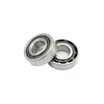Ball Bearing Set 7204 DB/GM