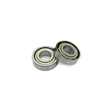 Bearing 7001 Set of 2  PCS.