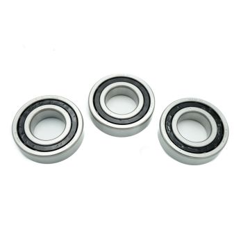 Bearing 7206CDFT/GNP4 (3/set) | Amada # 74516402 / 74161023