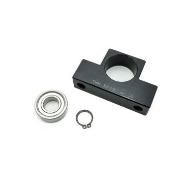 Lower Support Unit EF-15