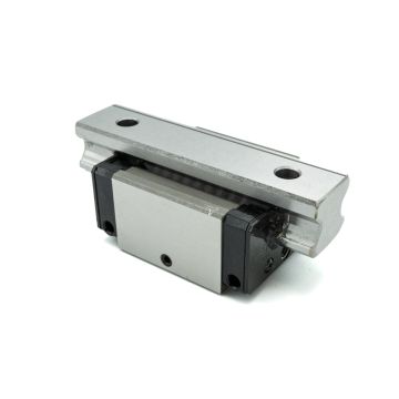 Bearing Block HSR30 | <p>Bearing Block-LM- HSR 30 / 813123A</p>