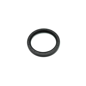 Oil Seal 95 x 120 x 13