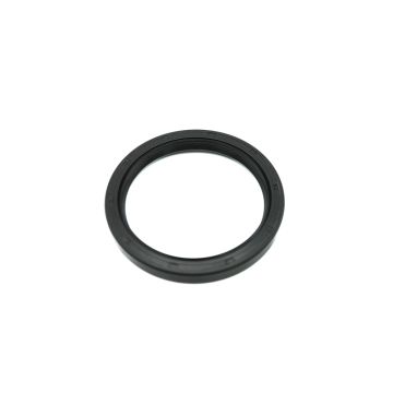 Oil Seal SB-100 x 125 x 13 Double Lip | <p>Amada # 74328412 / TB-100X125X13B (AD4063A) / 74159602</p>