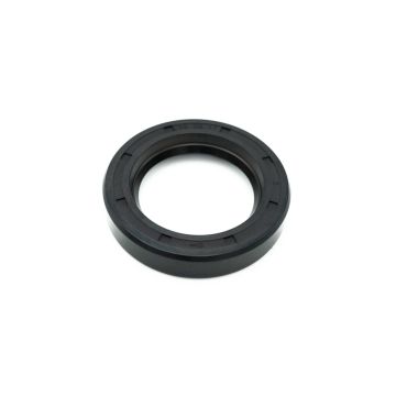 Oil Seal AB2240GO | <p>Amada # 71157031 / AB-2240-GO/sb38,58,1</p>