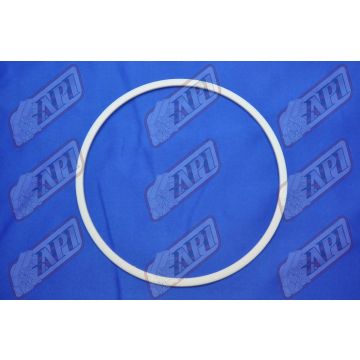 Back Up Ring T2P-140 | Amada # 36324628 / T2P-140