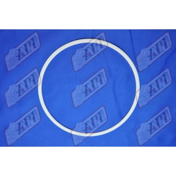 Backup Ring T3P-135 | Amada # 36324630 / T3P-135