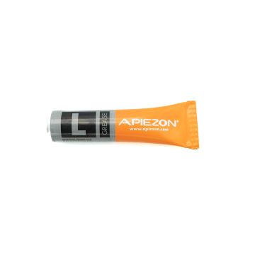 Apiezon  L Grease     (Vaccum Grease) | Amada # 71398016