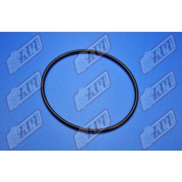 4D-S50 O-Ring  | Amada # 71710993