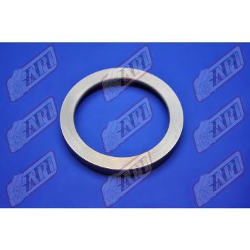 V Ring Collar  | Amada # 74198622