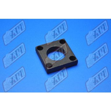 Spacer | Amada # 74161333 / 826016b