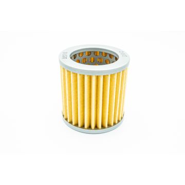 Filter Element P-AP-12-20U | <p>74905428 / P-AP-12-20U</p>