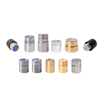 Max - Output Cover 12.9 x 9.4 | 3.0KW - Gold (Short)