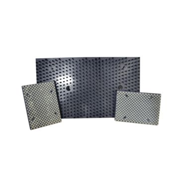 Brush FB F3 OR 3833848a