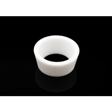 Conical Ceramic | Bystronic # 4-01959