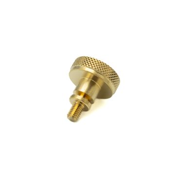Screw Byspeed 4-04976 | Bystronic # 4-04976