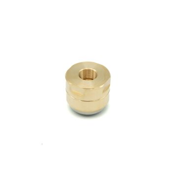 Precision Nozzle Adapter 2.0