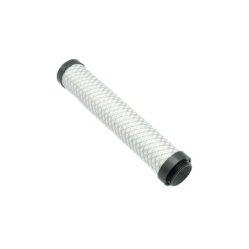 Carbon Filter 7509412
