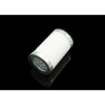 Vacuum Filter 4000w for Bystronic Lasers