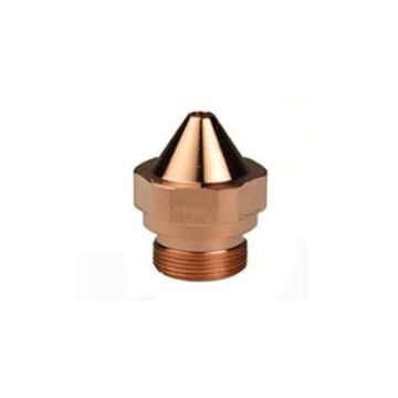 H Conical Nozzles |H Conical Nozzles