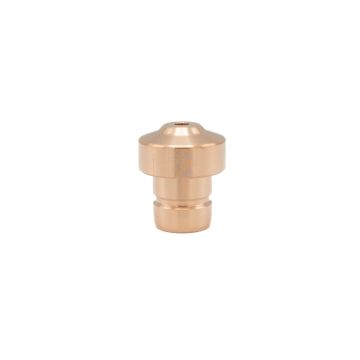 HK Fiber Nozzles (M12)
