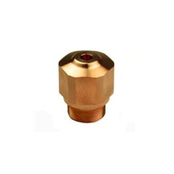 NK Inner Double Nozzles | NK Inner Double Nozzl