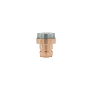 DW F Style Nozzles | DW F Style Nozzles